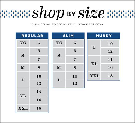 old navy size|More.